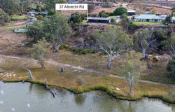 37 Albrecht Road, Kingston On Murray, SA 5331