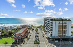709/6 Palm Beach Avenue, Palm Beach, Qld 4221