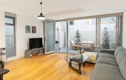 113C/797 Botany Road, Rosebery, NSW 2018