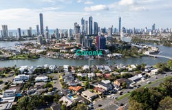 300 Ferry Road, Southport, Qld 4215