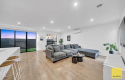 104 Highline Boulevard, Truganina, Vic 3029