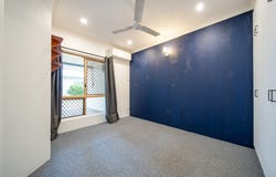 2/26 Forrest Parade, Bakewell, NT 0832