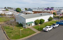 7 Barnes Street, Tamworth, NSW 2340