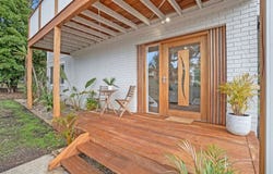 25 Suncrest Avenue, Sussex Inlet, NSW 2540