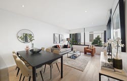 204/8 Birdwood Avenue, Lane Cove, NSW 2066