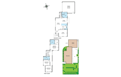 1/15 Bayswater Road, Croydon, Vic 3136