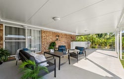 26 Colonsay Crescent, Merrimac, Qld 4226