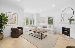 25 The Chase Road, Turramurra, NSW 2074
