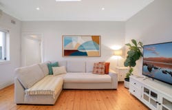 14 Kurnell Street, Botany, NSW 2019