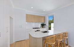 3/79 Surf Street, Long Jetty, NSW 2261