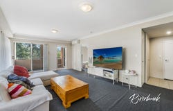 25/120 Driftway Drive, Pemulwuy, NSW 2145