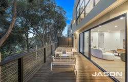 42 Leafview Drive, Greenvale, Vic 3059