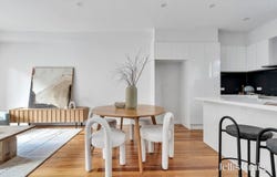 3/416 Brunswick Road, Brunswick West, Vic 3055
