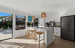 3/34 McLachlan Avenue, Long Jetty, NSW 2261