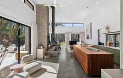 4110 Midland Highway, Eganstown, Vic 3461