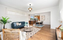 9 Warwick Court, Glen Waverley, Vic 3150