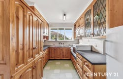 2 Elmhurst Street, Noble Park North, Vic 3174