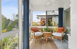 47/1 Orion Drive, Yamba, NSW 2464
