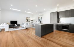 19B Panorama Street, Clayton, Vic 3168