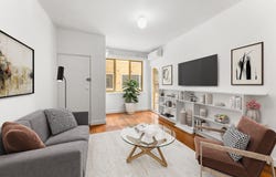 3/364A Carlisle Street, Balaclava, Vic 3183