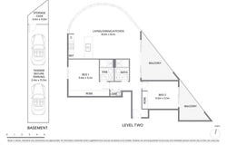 7/39 Phillip Street, Newtown, NSW 2042