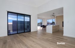 7 Gulshan Avenue, Claremont Meadows, NSW 2747