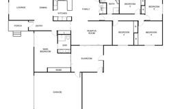 37 Partridge Street, Fadden, ACT 2904