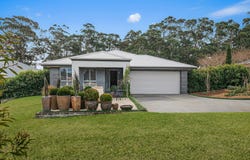 8 Cambourn Close, Bundanoon, NSW 2578