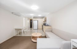 8/137 Duffield Road, Kallangur, Qld 4503