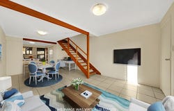 3/20 Short Street, South Gladstone, Qld 4680