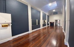 85 Hannan
Street, Kalgoorlie, WA 6430