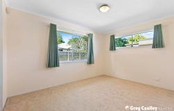 18 Tinana Street, Tinana, Qld 4650