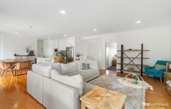 7 Pioneer Drive, Forster, NSW 2428