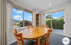 1/28 Henty Close, Old Beach, Tas 7017