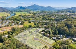 21A Warana Avenue, Bray Park, NSW 2484