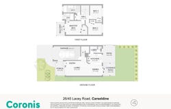 26/45 Lacey Road, Carseldine, Qld 4034