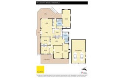 11 Canambe Street, Armidale, NSW 2350