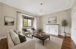 23 Third Avenue, Epping, NSW 2121