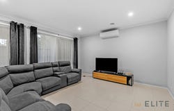 9A Pettit Close, Berwick, Vic 3806