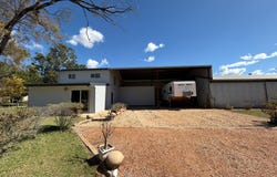 43 Melrose Drive, Clermont, Qld 4721