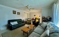7  Urban Street, Wagin, WA 6315