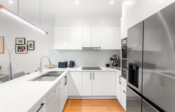 30 Baltusrol Circuit, Heatherton, Vic 3202