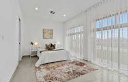 28 Germaine Grove, Roseworthy, SA 5371