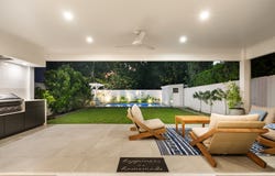 30 Cotton Street, Shorncliffe, Qld 4017