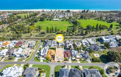 47 Windarra Drive, City Beach, WA 6015