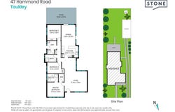 47 Hammond Road, Toukley, NSW 2263