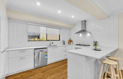 3/123 Macquarie Street, St Lucia, Qld 4067