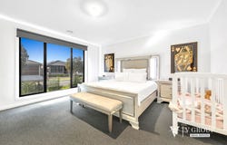 14 Feedwater Road, Donnybrook, Vic 3064