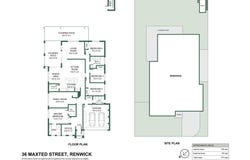 36 Maxted Street, Renwick, NSW 2575