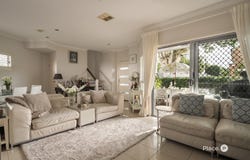 4/37 Vine Street, Clayfield, Qld 4011